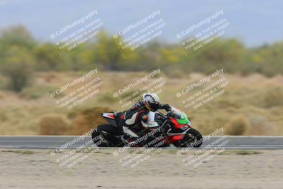 media/Apr-12-2025-Race Pace (Sat) [[9230add55f]]/Verified/4-Turn 14 Inside Pans (1040am)/